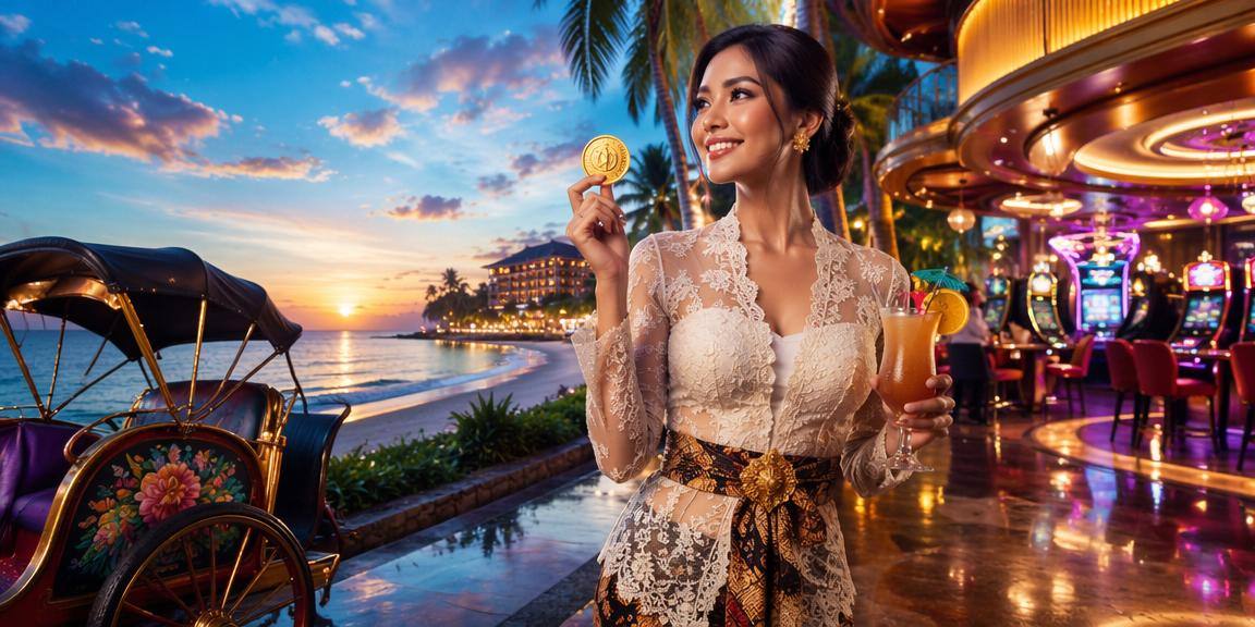 slot88 online Log in to slot88 online in seconds