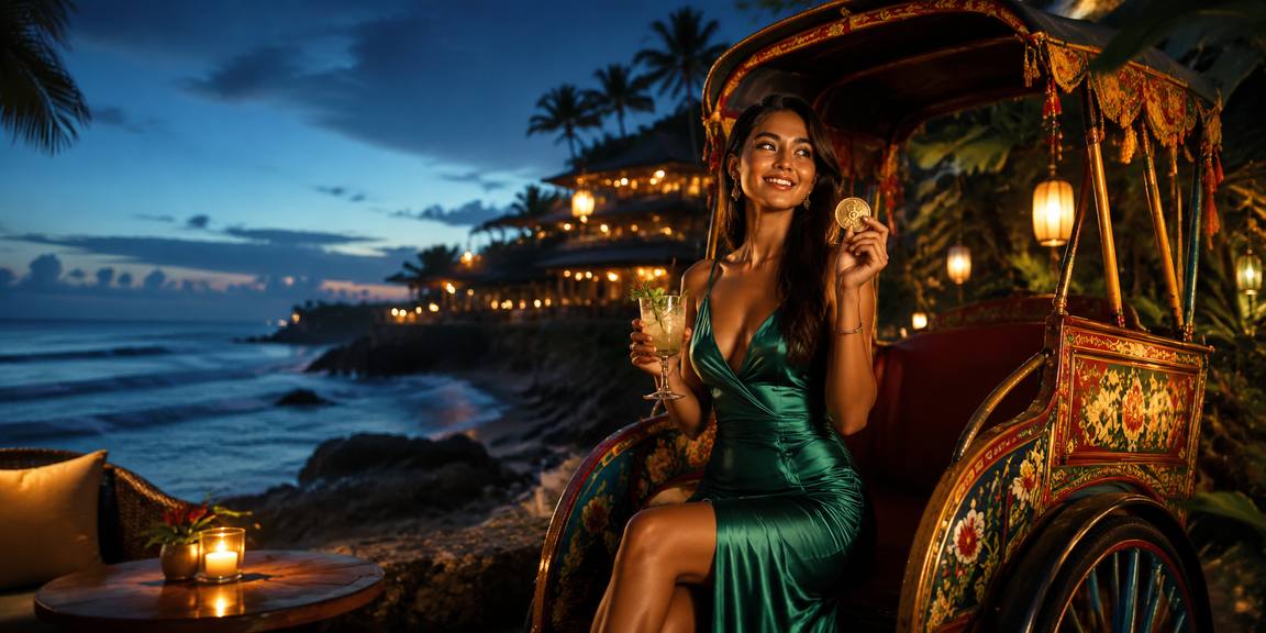 slot88 online What Makes Our Slot88 Online Casino Experience Different