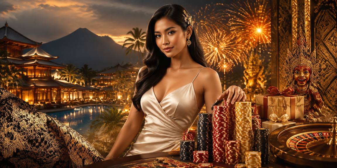slot88 online We built slot88 online for Indonesia